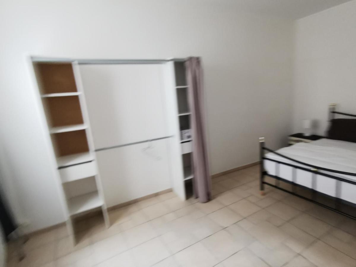 Apartment Bella Cathedrale *